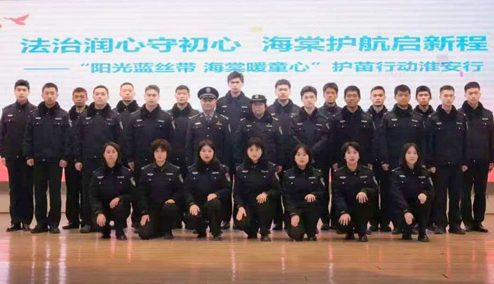 1771124793501755.jpg 1_副本.jpg