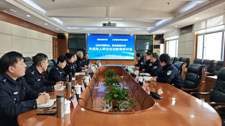 1772165875556468.png 0093F517C2337EBFCA3B0633CDA_65AE49F5_105FB5.png