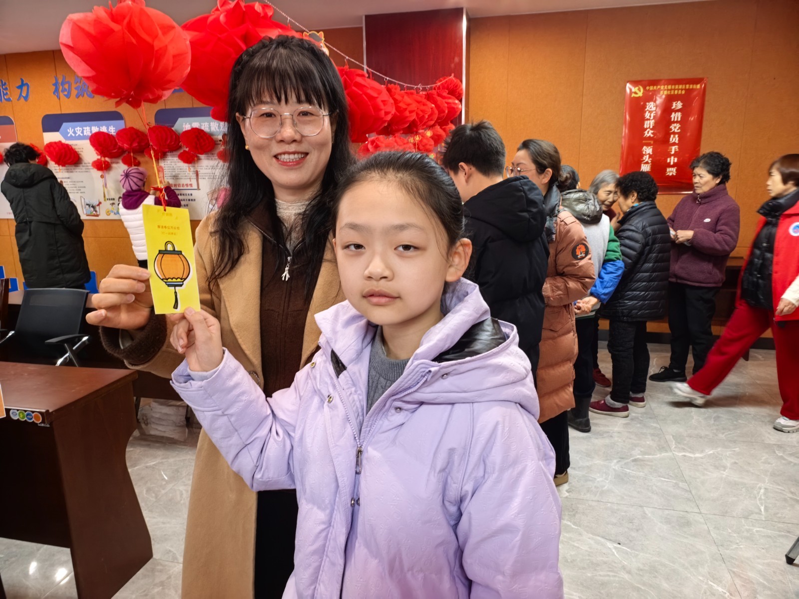 1772328079236437.jpg 1.jpg