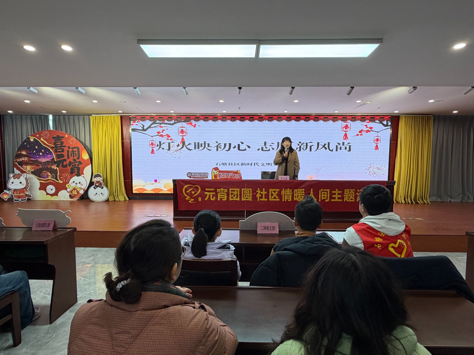 1772328115129111.jpg 3.jpg