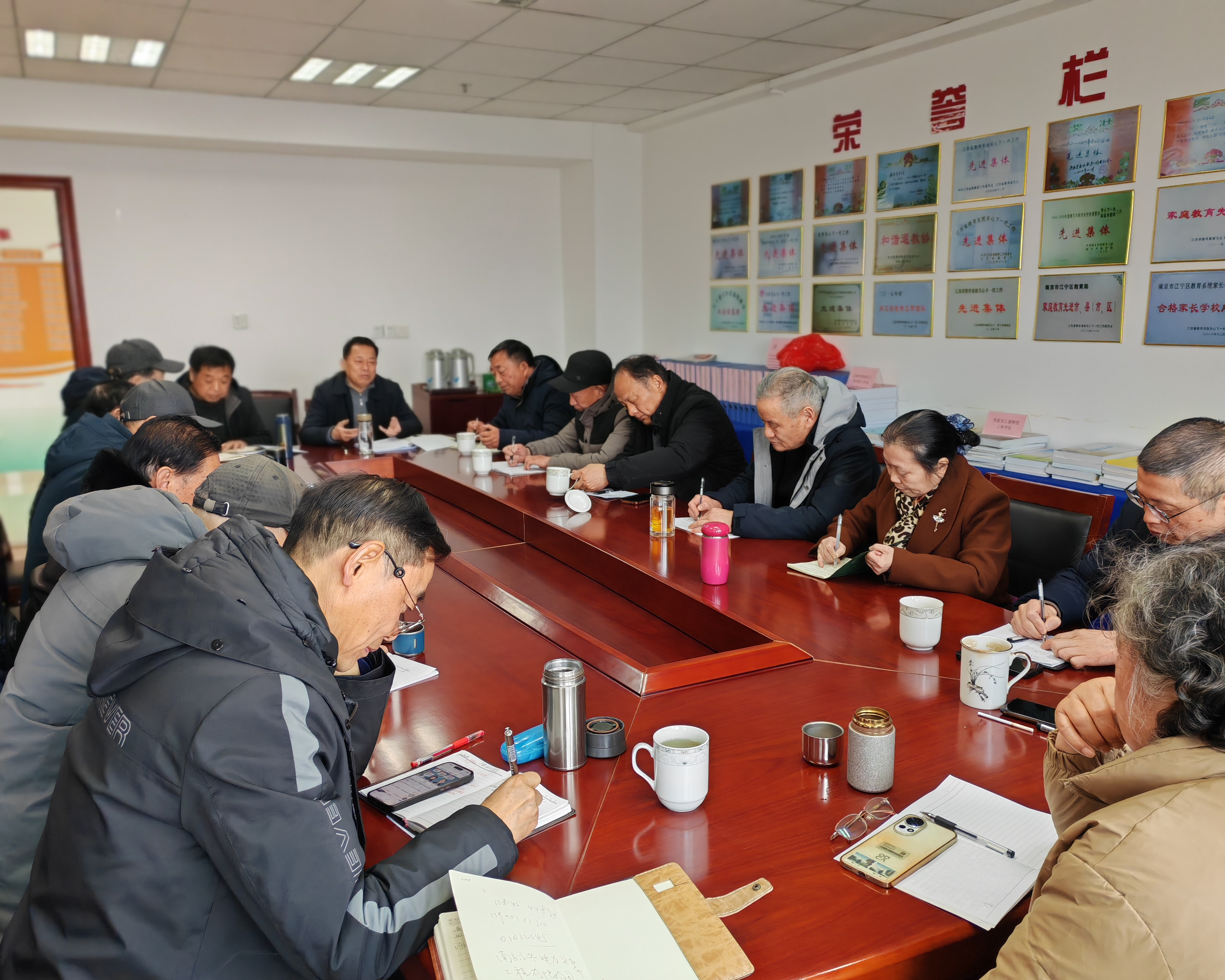 1773298809743177.png 图片1.png