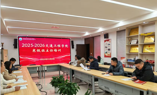 1774418956961059.png image.png