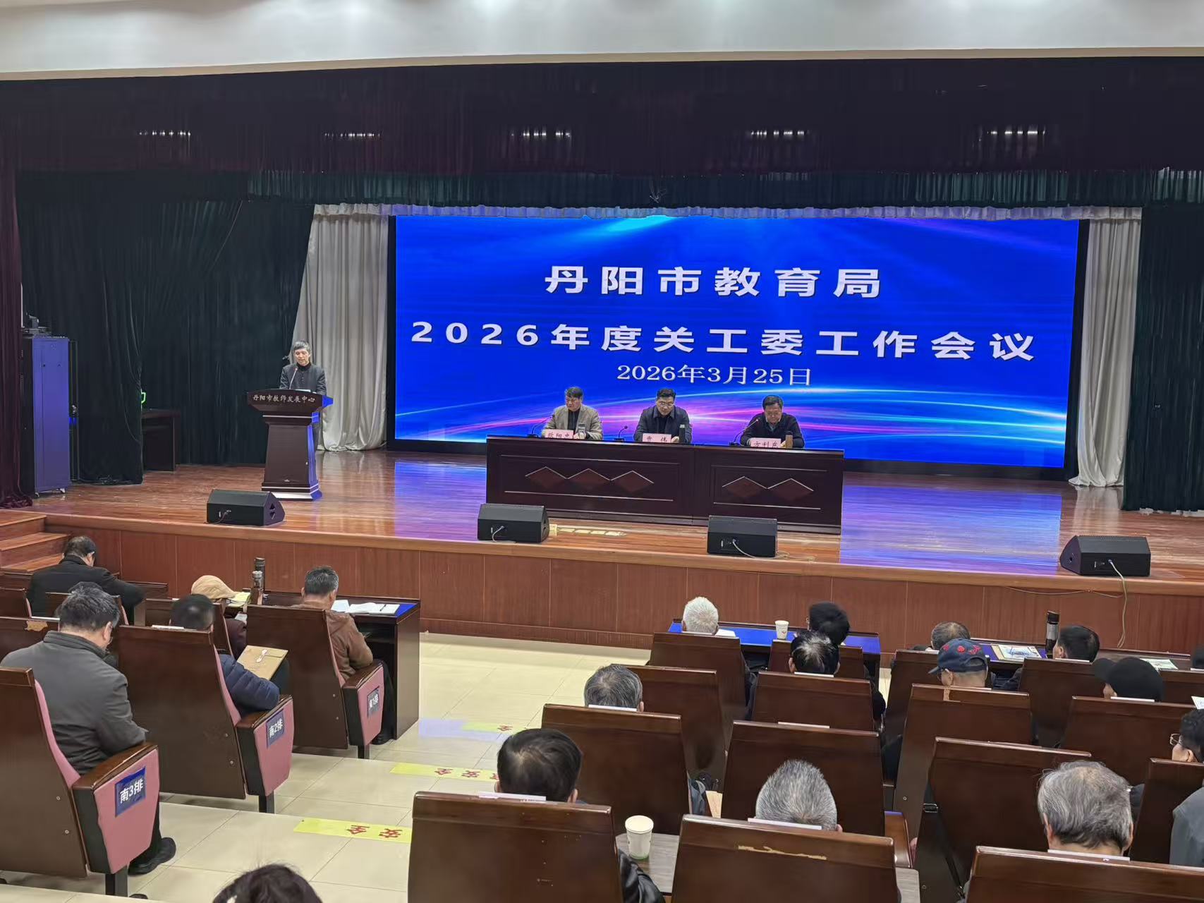 1774427877100699.jpg a7f21a9626d3323379fd003188c9c971.jpg