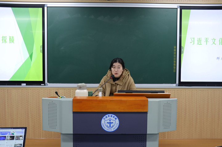 1774404362740960.jpg C8D1728544CDC639D24C400738E_7C6C1056_3448C_副本.jpg