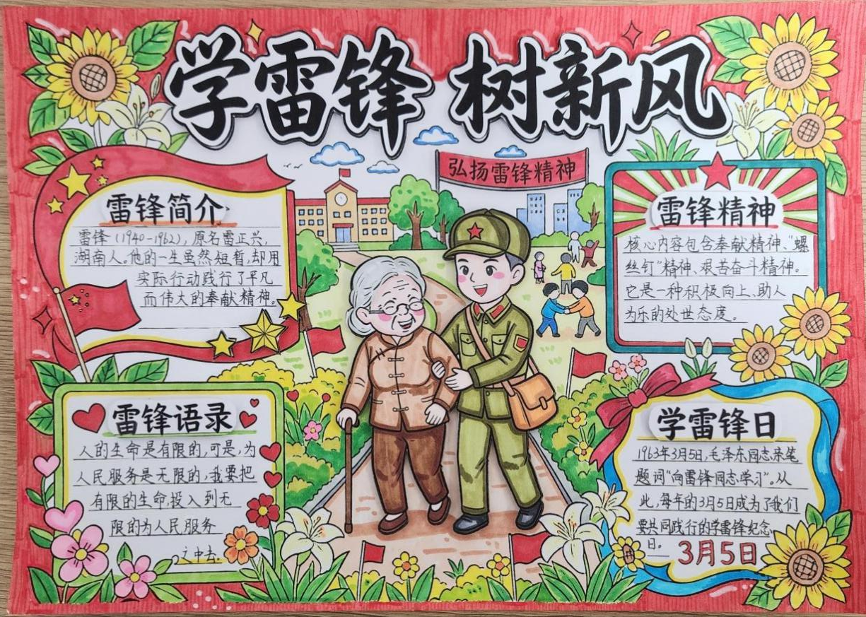 1774422280985489.png 图片3.png