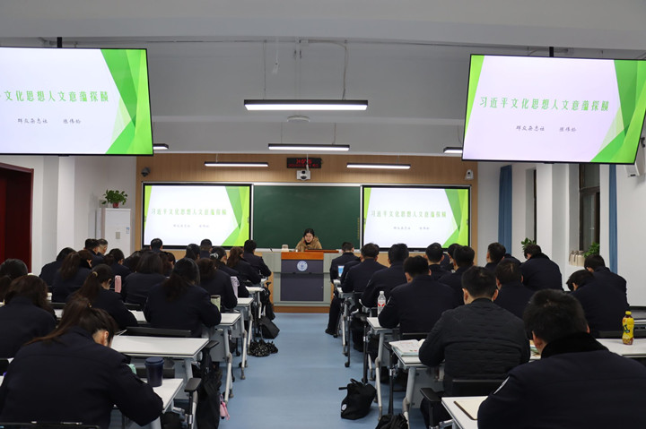 1774404264412363.jpg 1_副本.jpg