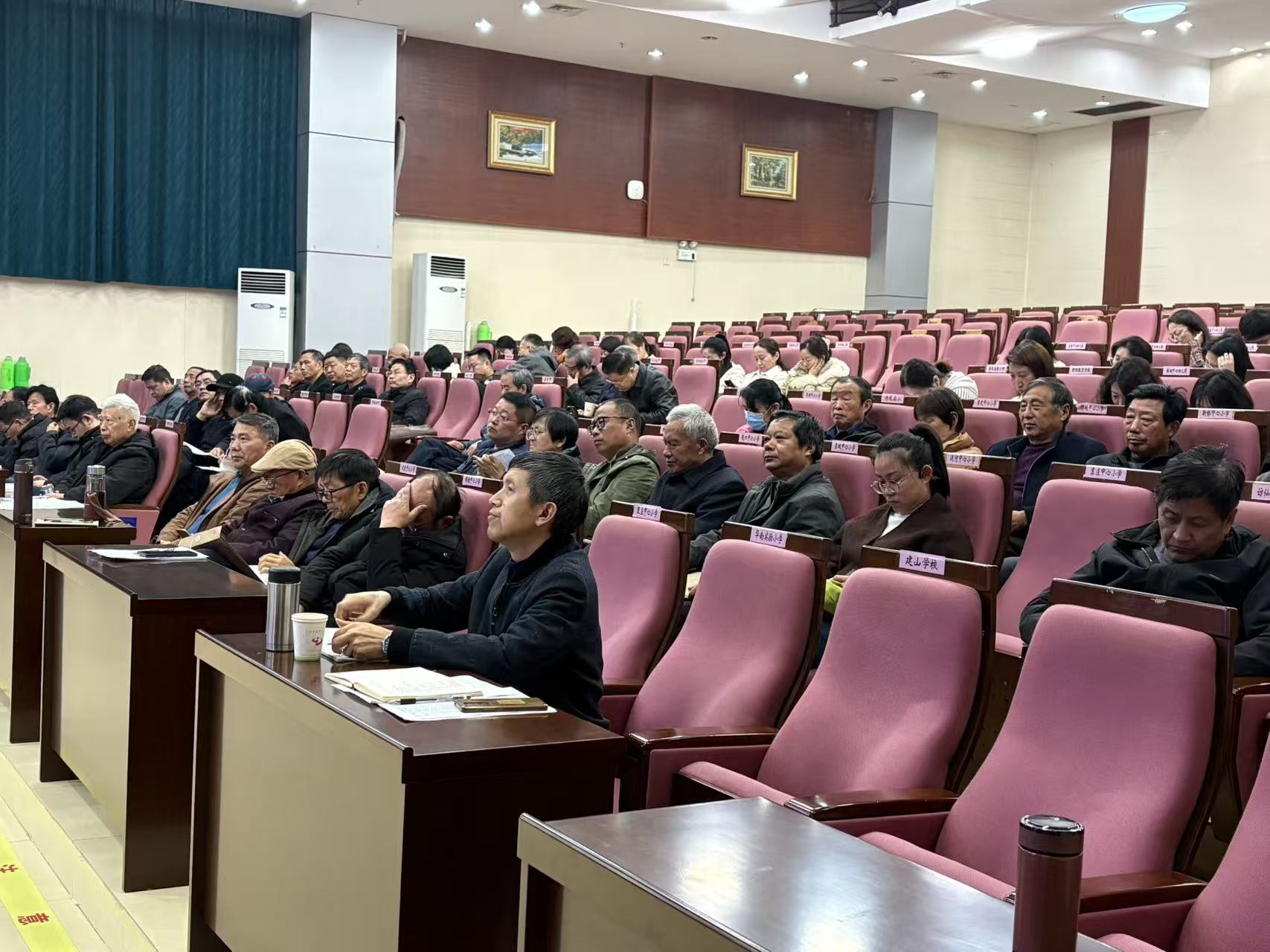 1774427888292386.jpg 105a6983d589e28e503d1d3f32178c3d.jpg