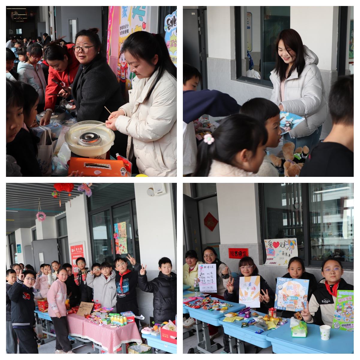 1774422262409917.png 图片2.png