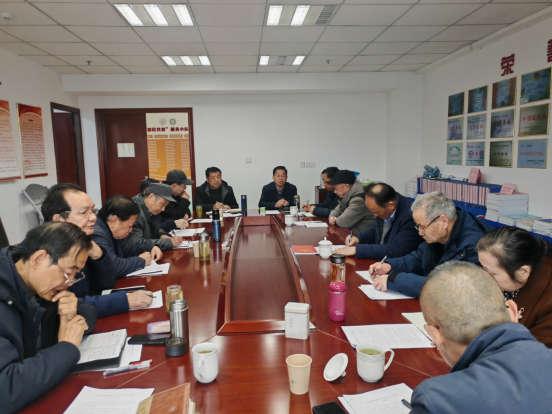 1774508322659799.png image.png