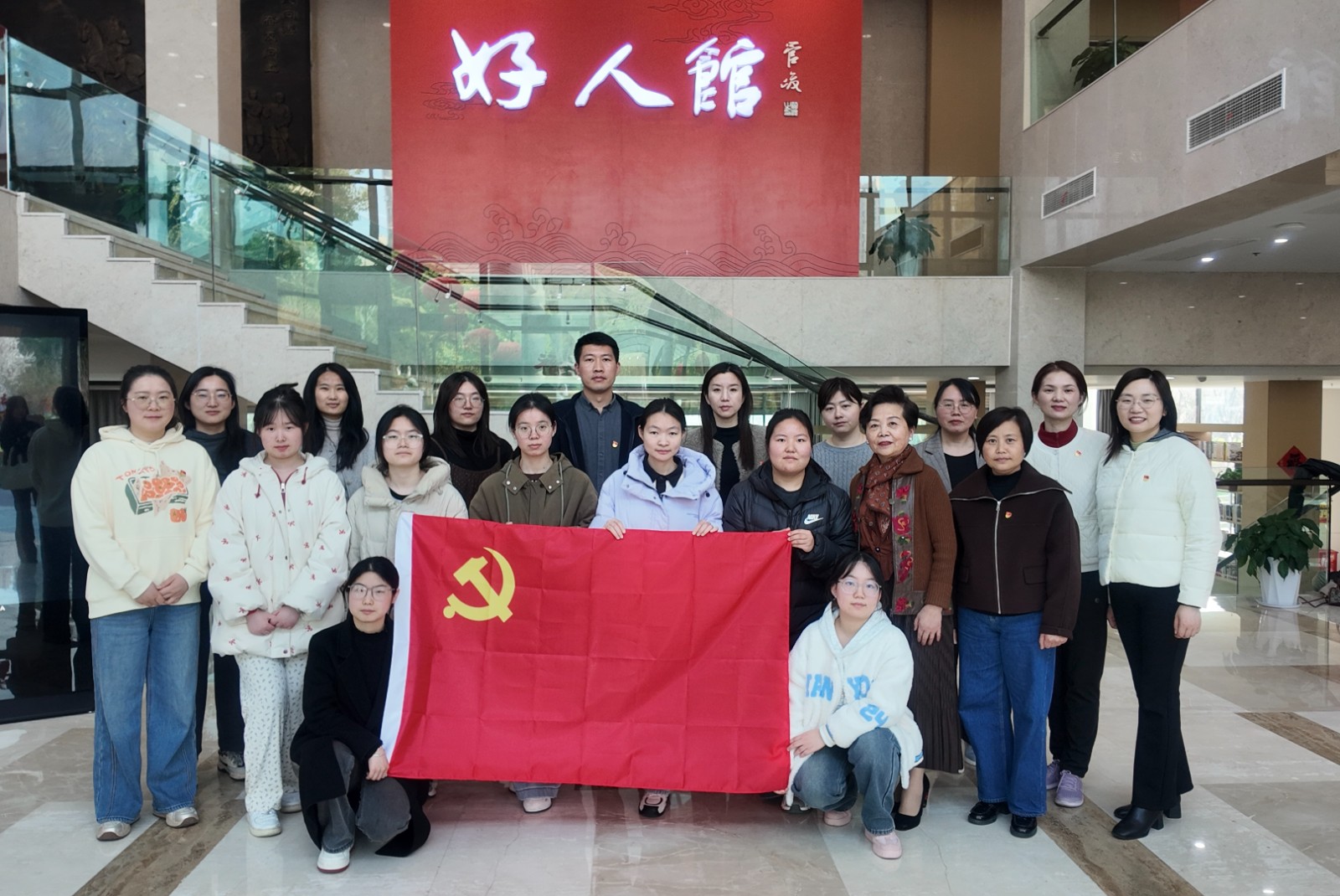 微信图片_20260325174208_157_43.jpg