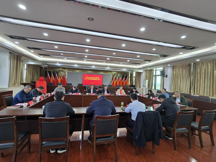 1774712668353115.png 图片8.png