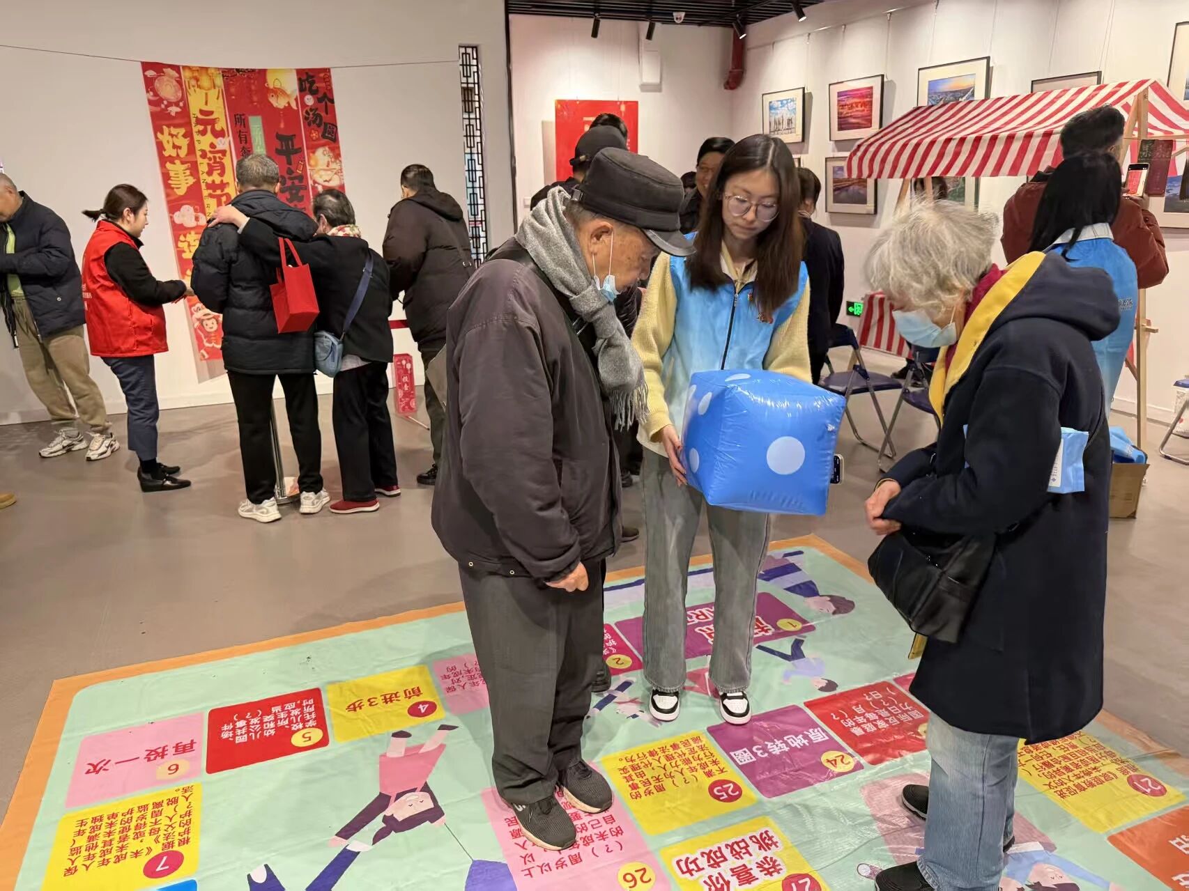 1774855539615126.jpg 图片7.jpg