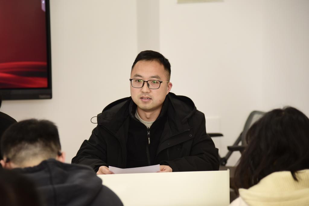 1774860165119027.jpg 会议交流.jpg