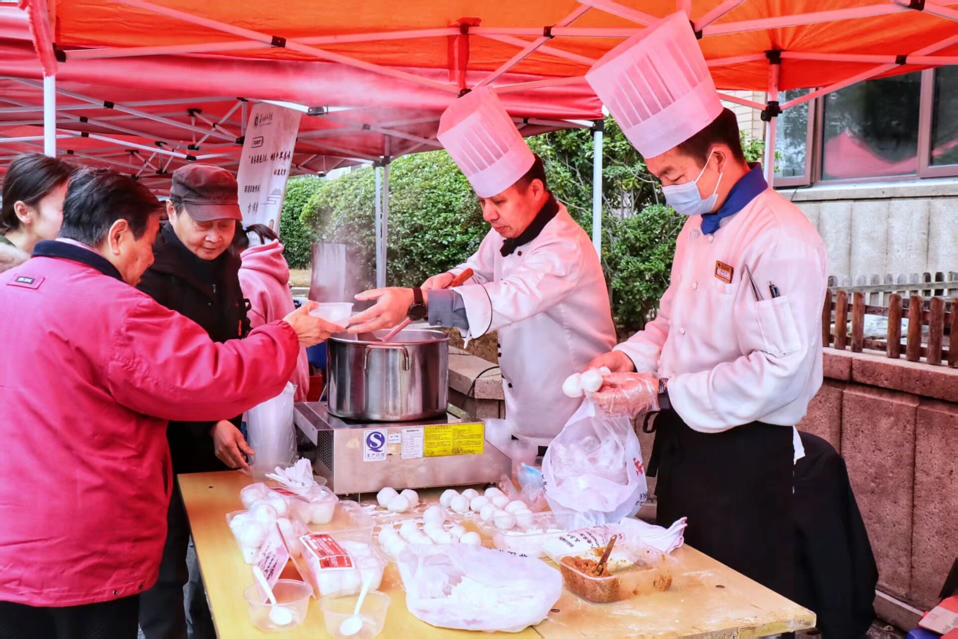 1774855516810668.jpg 图片3.jpg