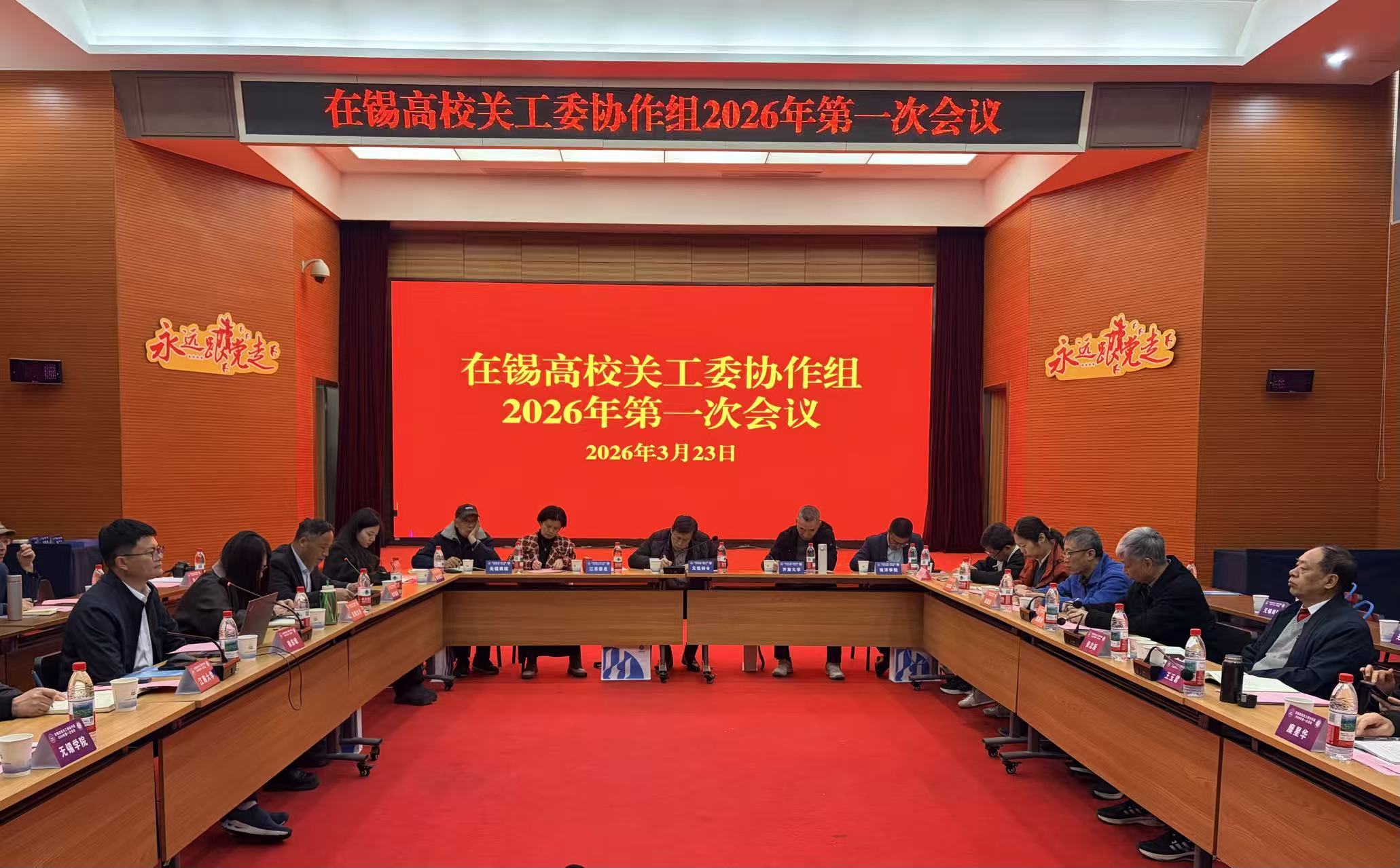 1774834000888006.jpg 图片1.jpg