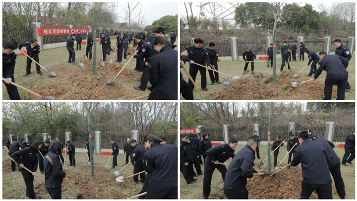 1774932190808363.jpg 3_副本.jpg