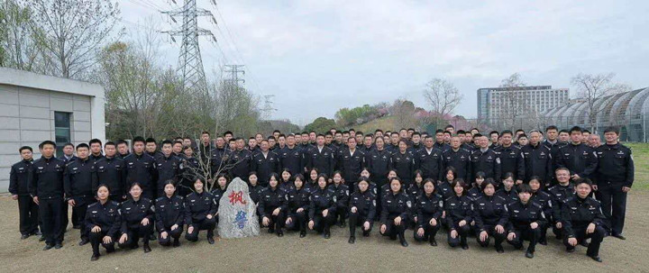 1774932110567051.jpg 1_副本.jpg