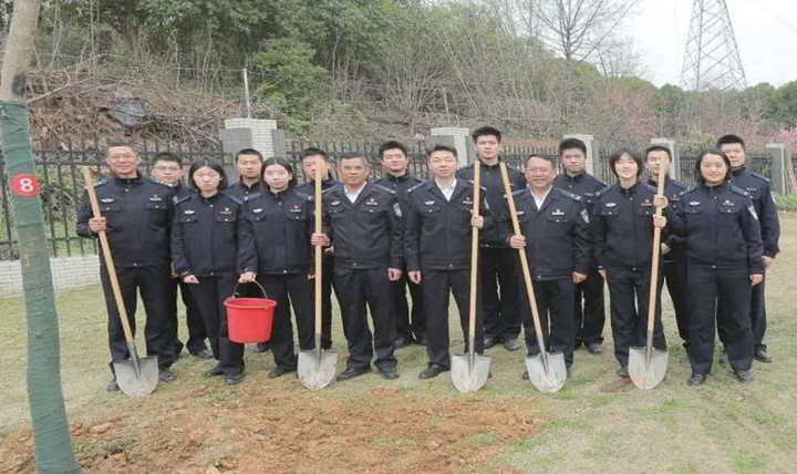 1774932262921898.jpg 4_副本.jpg