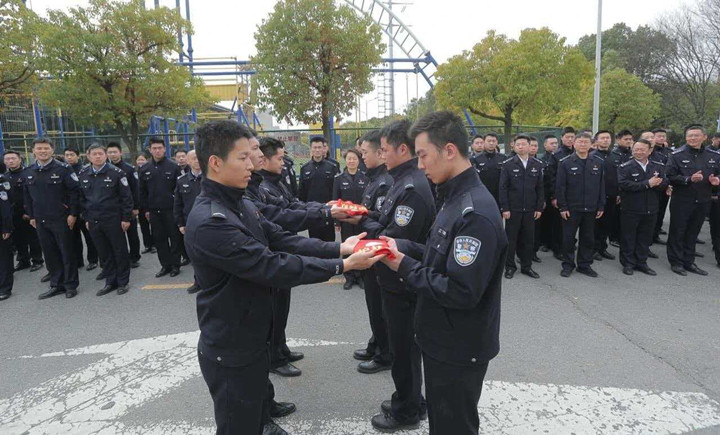 1774932166847344.jpg 2_副本.jpg