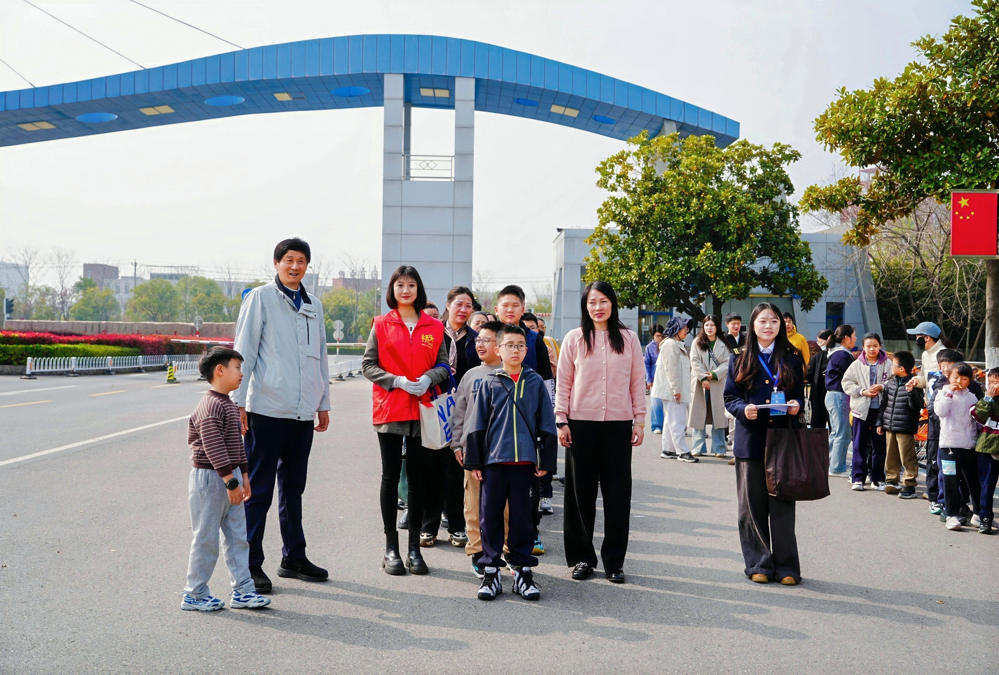 1775099287289700.png 图片2.png