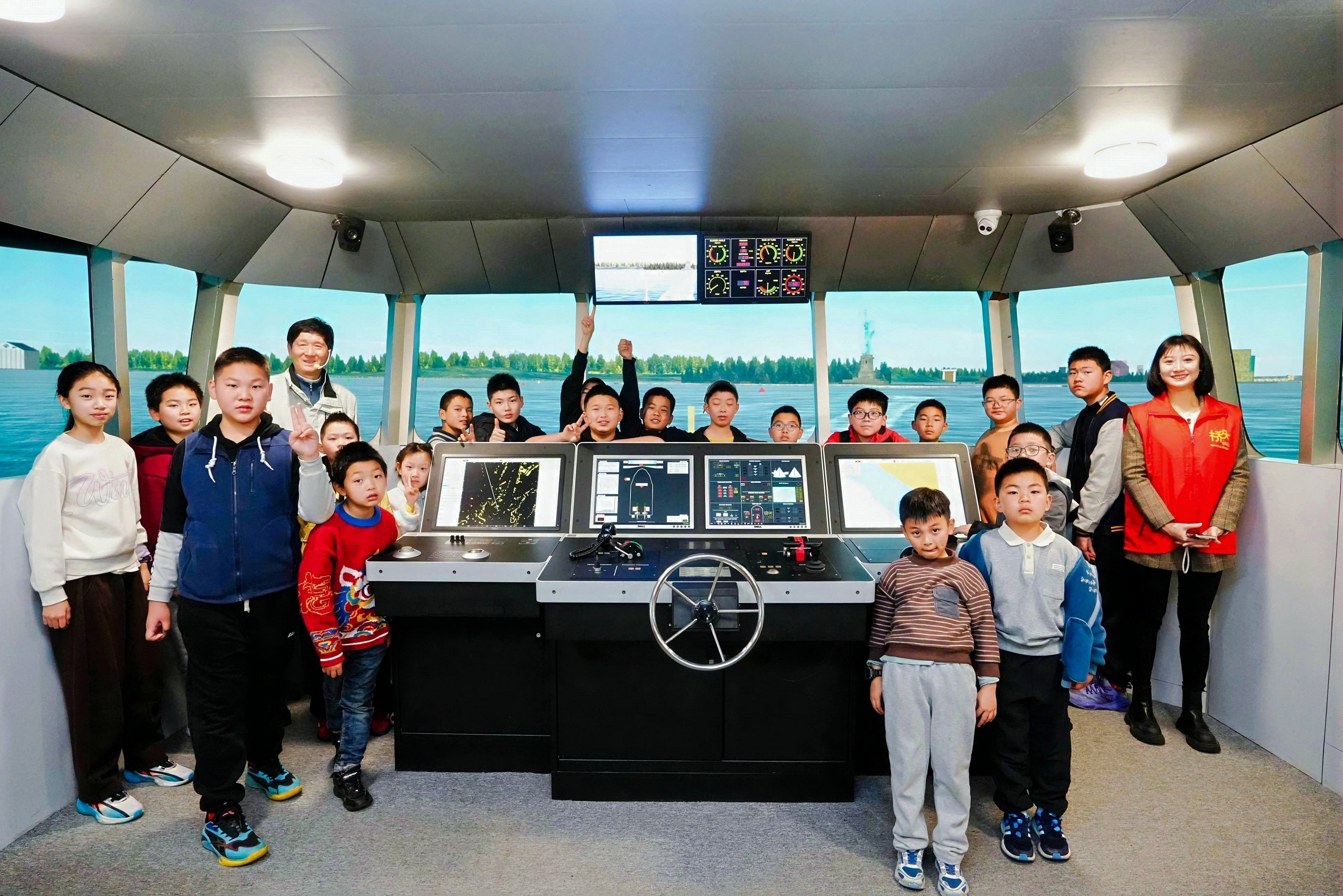 1775099305300629.png 图片4.png