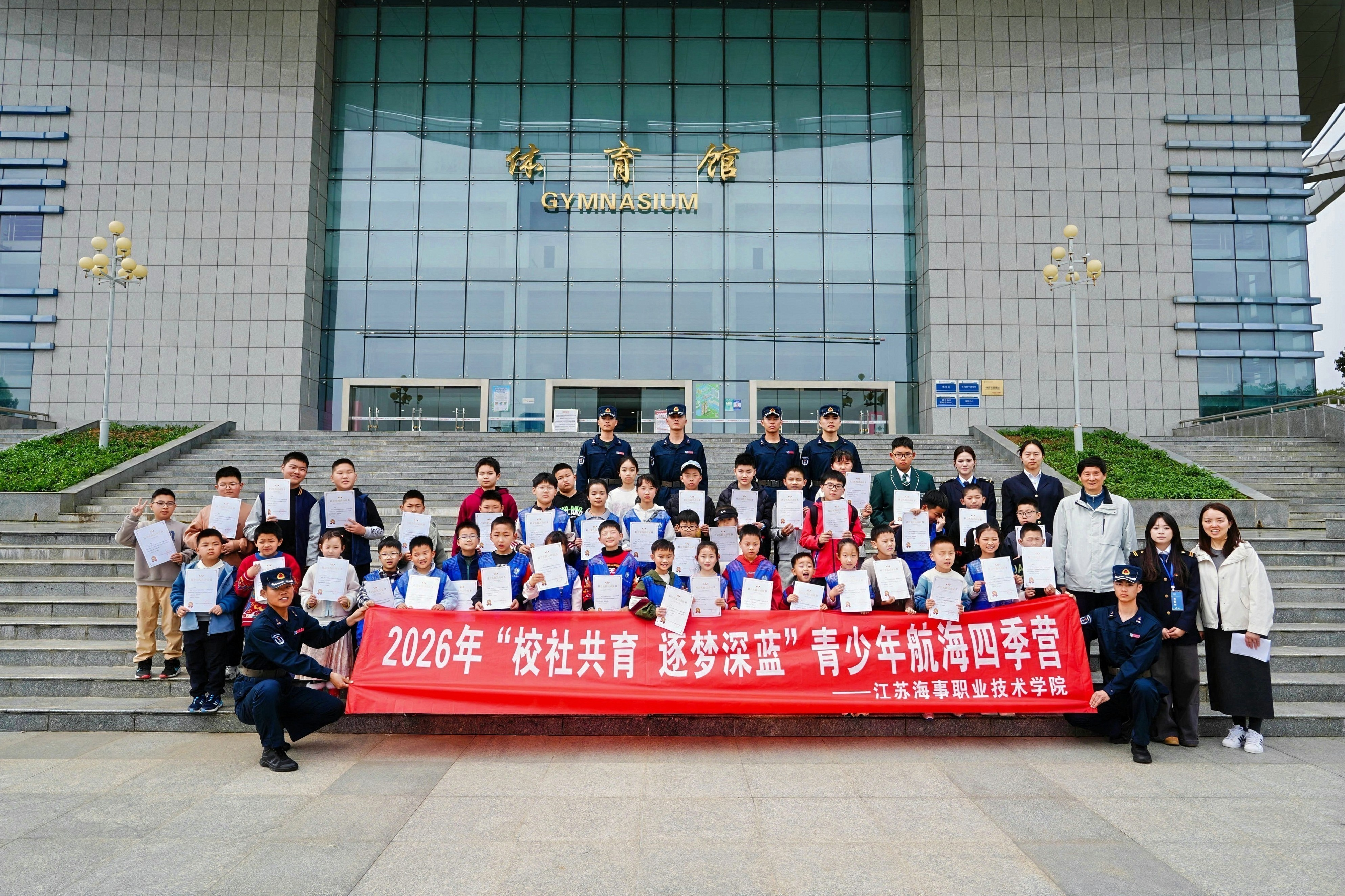 1775099268921565.png 图片1.png