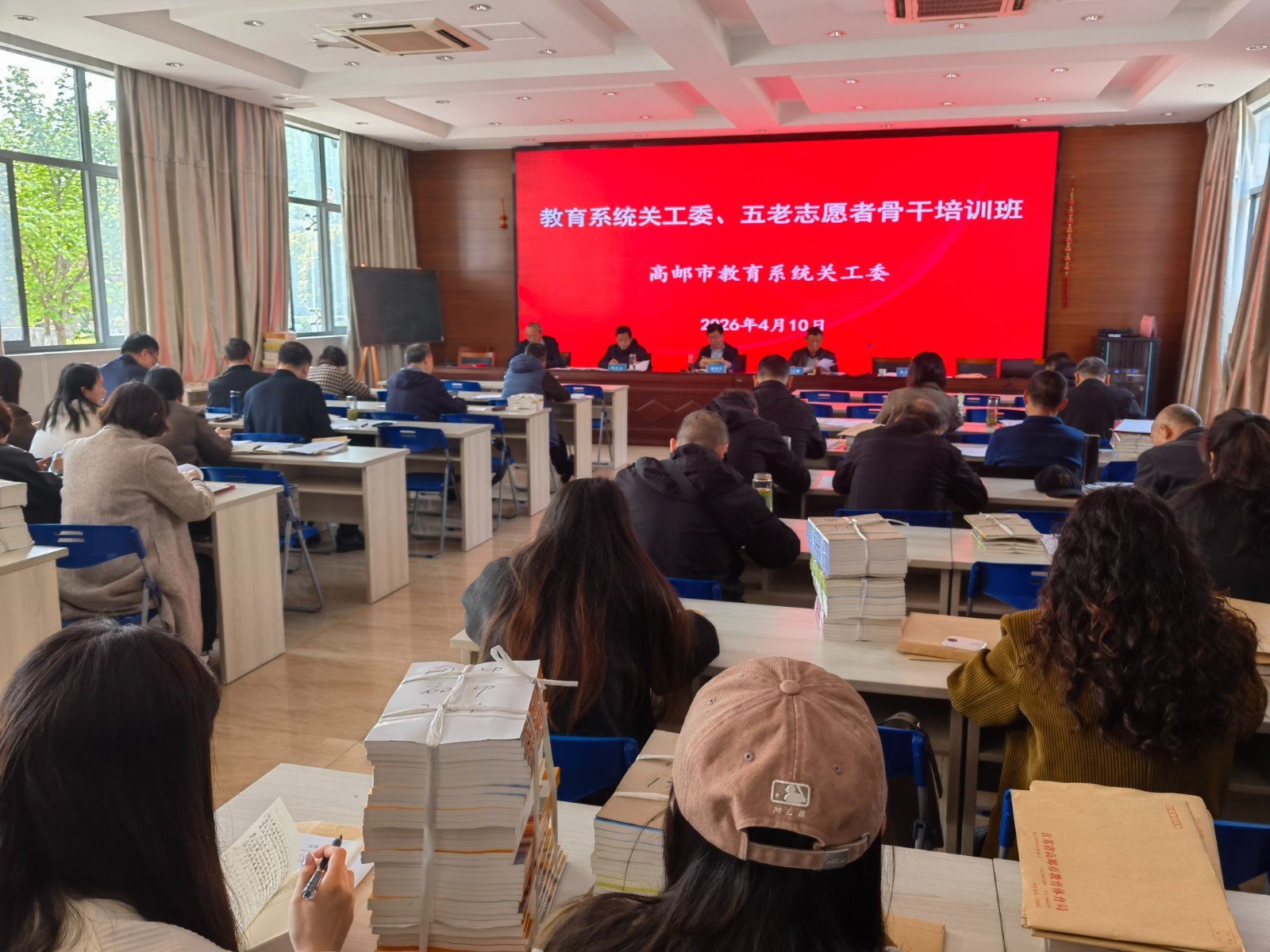 1775804457702366.jpg 8b6b24d3617fe854d89ec0ba14a0500.jpg