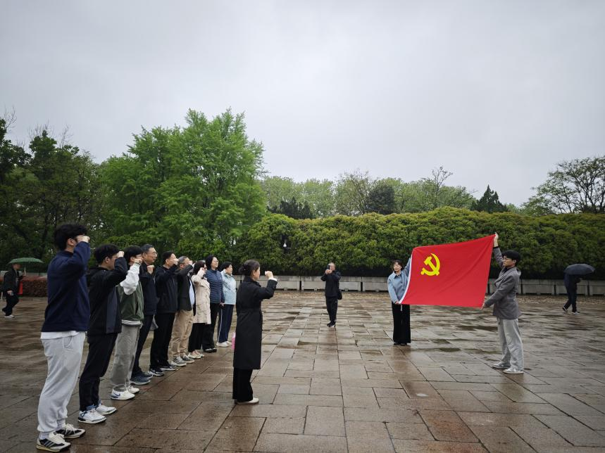 图片17.png