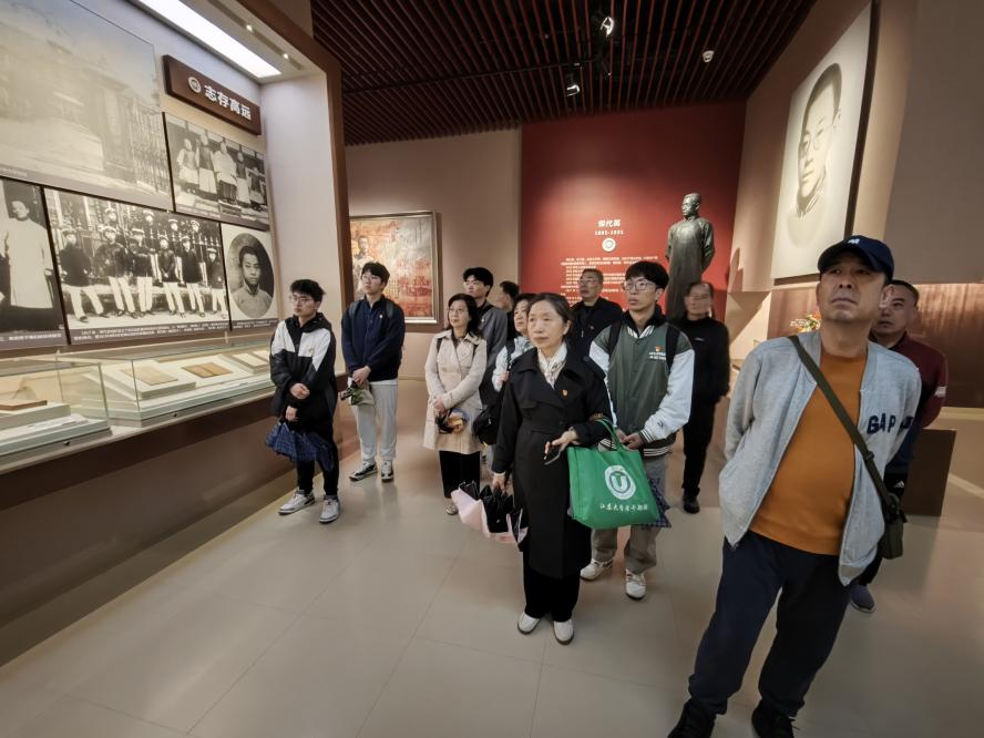 图片18.png