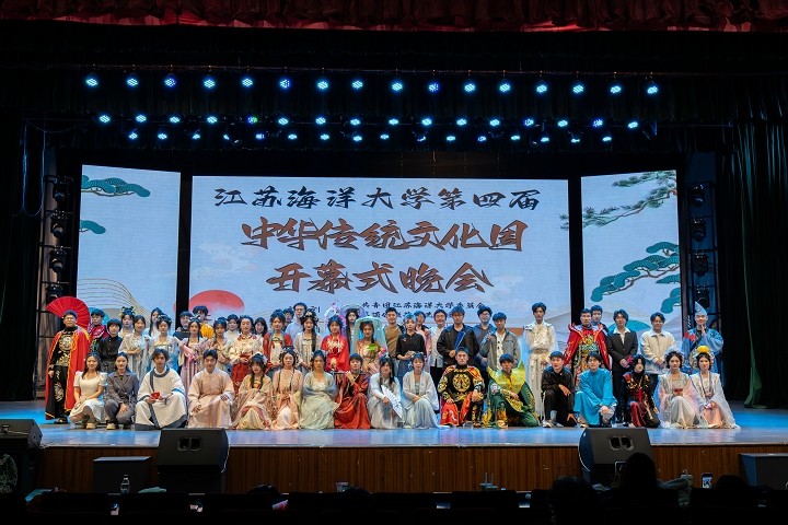 720微信图片_20260413164925.jpg
