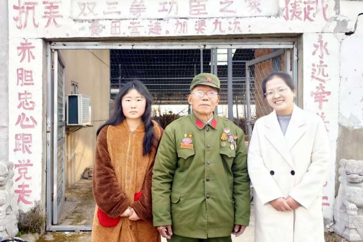 1776149463471212.png 图片1_副本.png