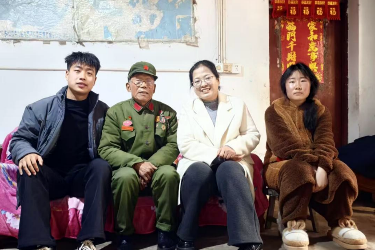 1776149510863547.png 图片2_副本.png