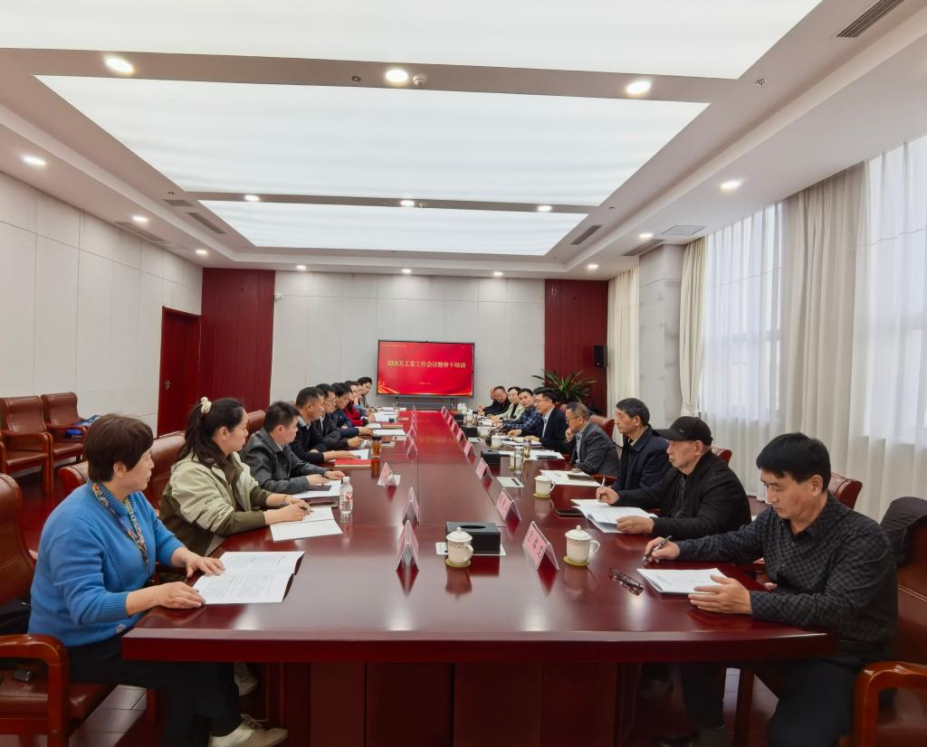 1776129688907311.png 图片1.png