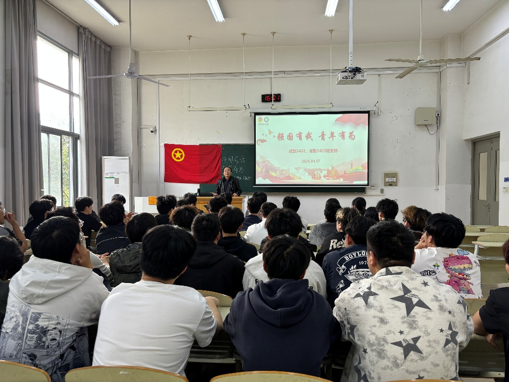 图片26.png