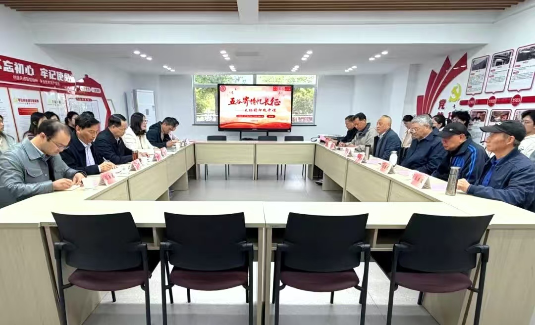 2026-4-17食品学院01.jpg