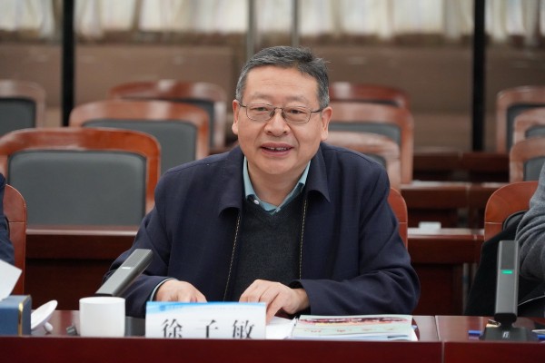 徐子敏1.jpg