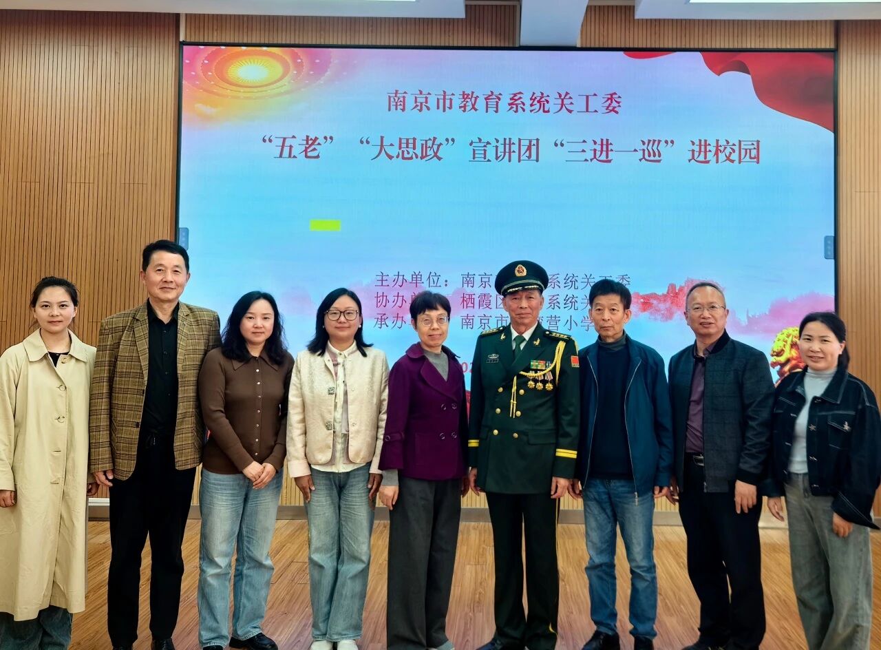 微信图片_20260429102359.jpg