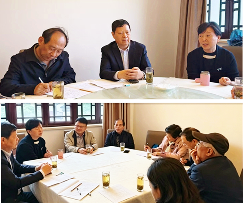 讲师团研讨合集.png