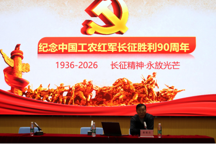1778126189792030.png
