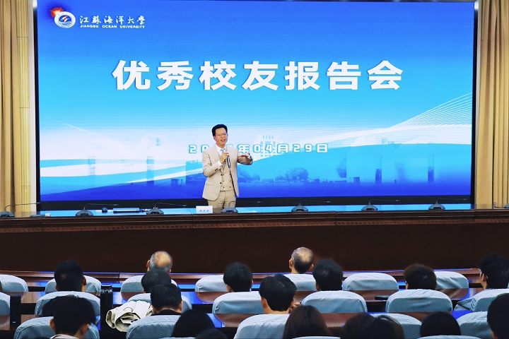 720微信图片_20260508173337.jpg