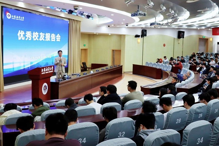 720微信图片_20260508173332.jpg
