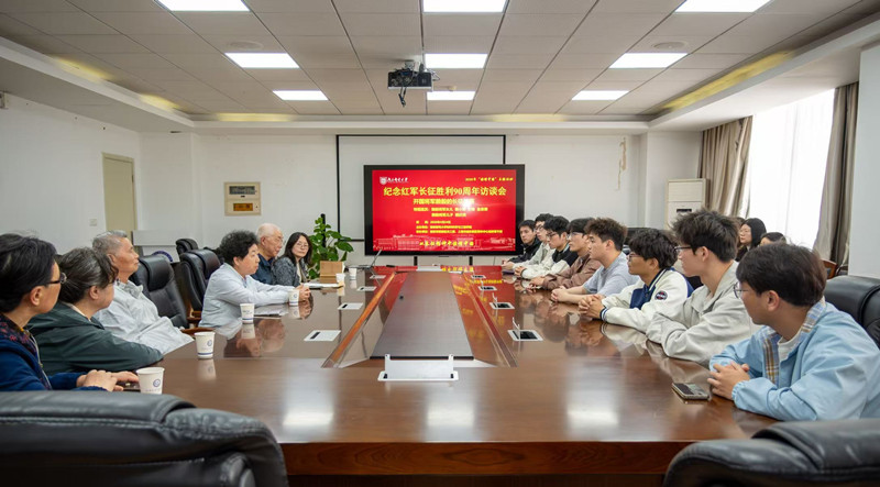 1778287328953980.jpg 11_副本.jpg