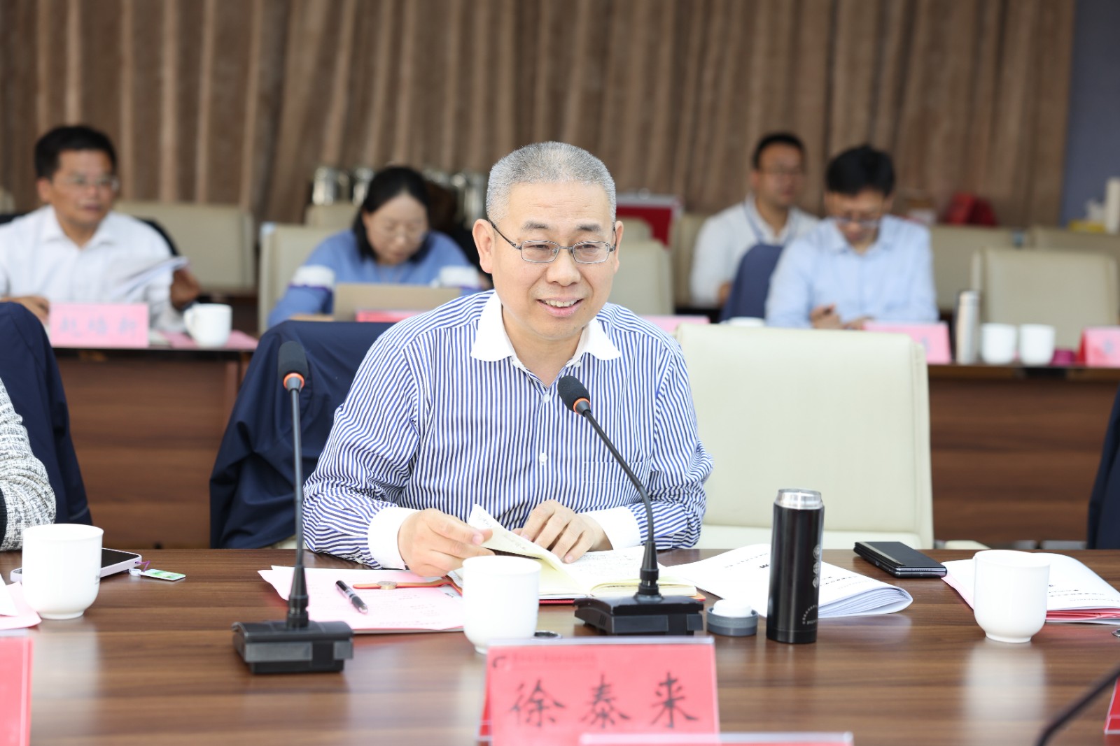 4.徐泰来讲话-4.jpg