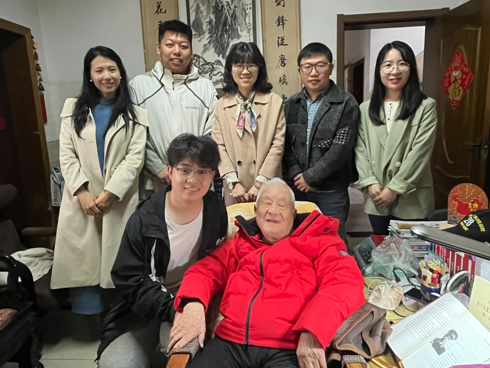 02473b46004aa50a5768ad2fce5d2a81_origin(1).jpg