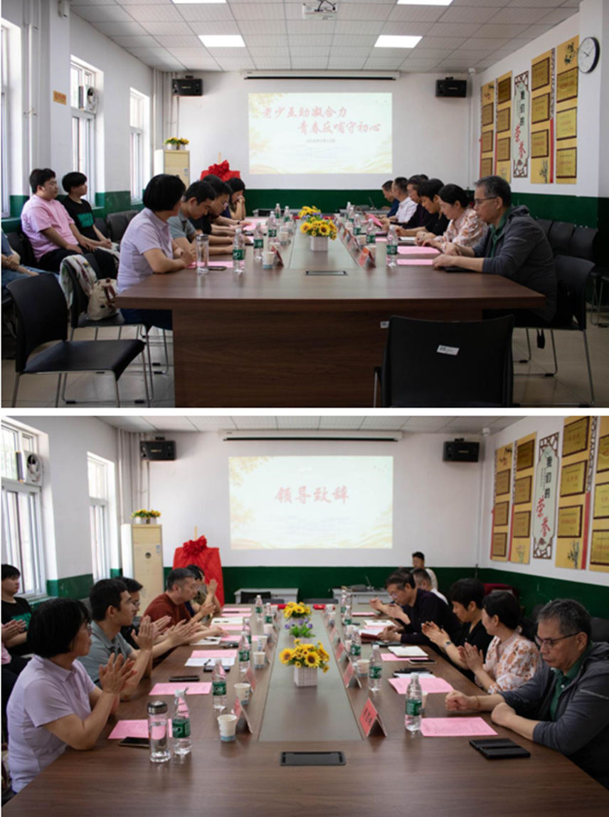 1778657324887705.png image.png