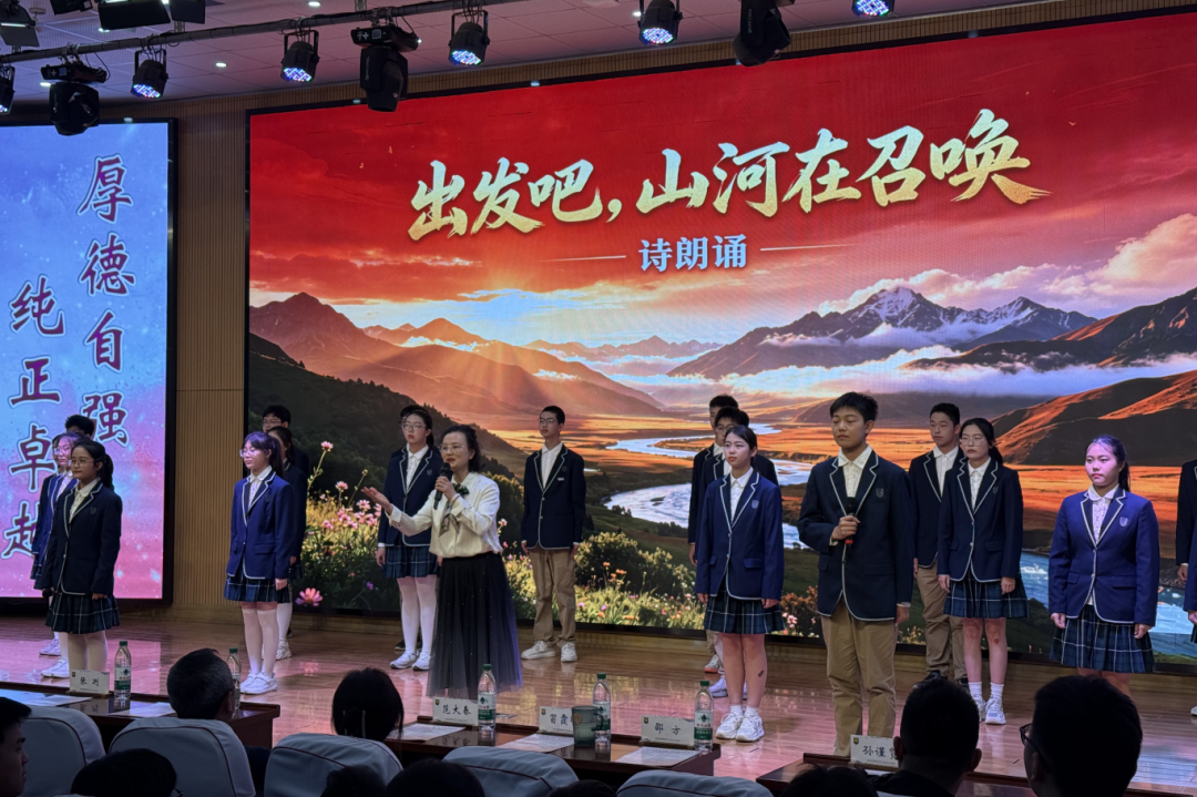 1778723088928932.png 微信图片_20260514085656.png