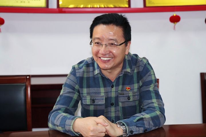 720微信图片_20260514152320.jpg