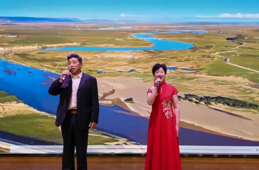 1778723161643927.jpg 微信图片_20260514085718.jpg