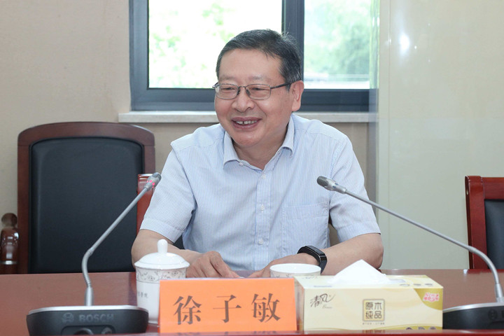 794999a7d21955ac8fa523bc4a16eb61_副本.jpg