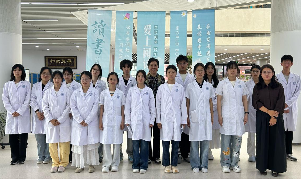 1779088193238936.png 图片3.png